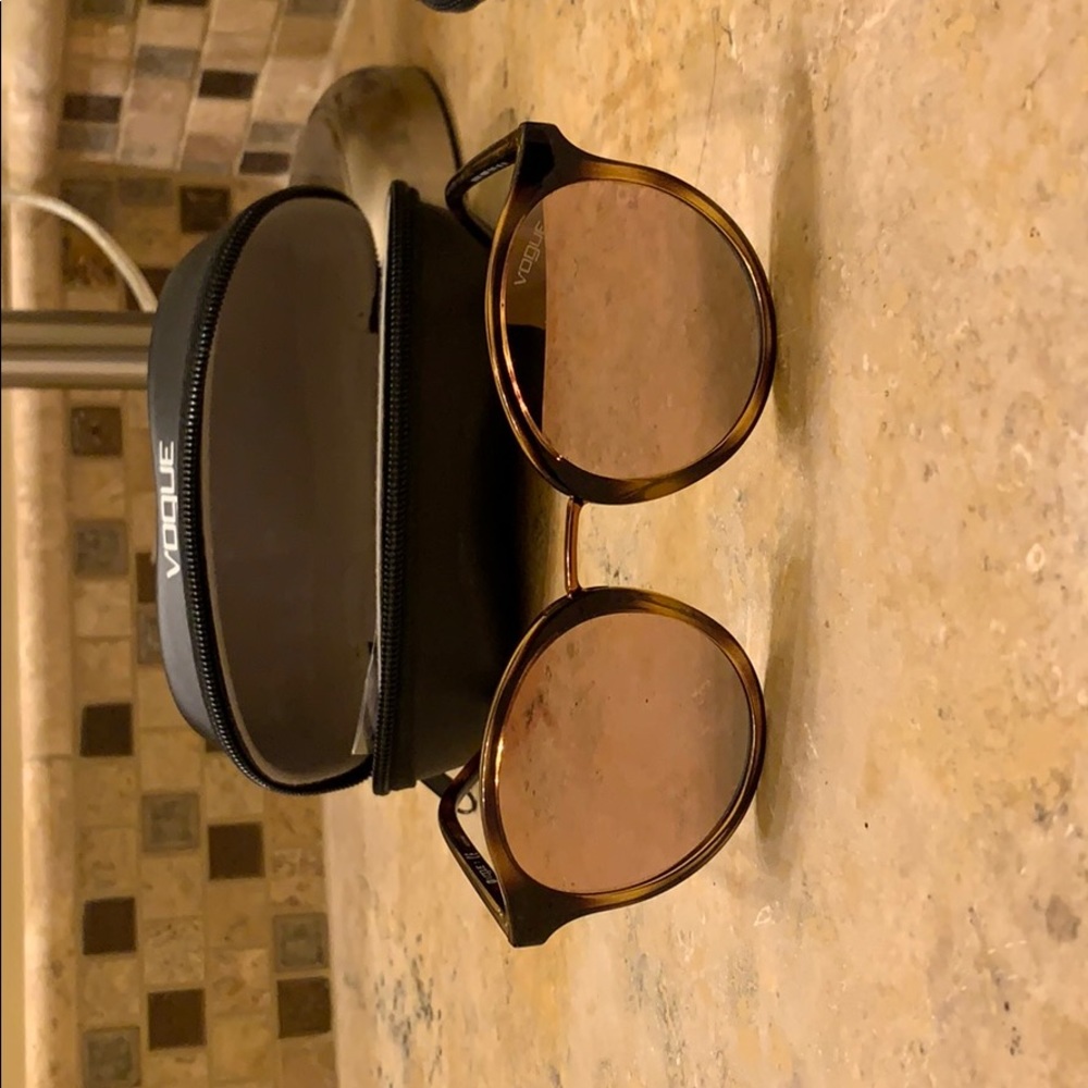 Vogue sunglasses